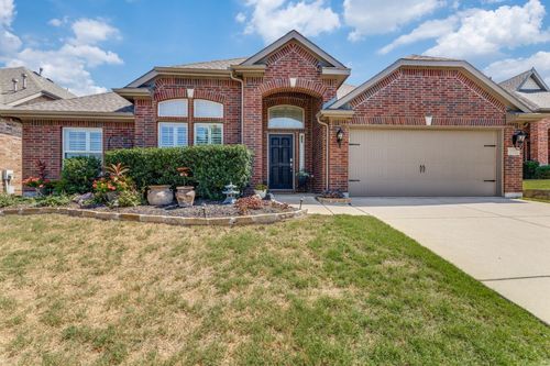 12812 Royal Ascot Dr, Fort Worth, TX, 76244-7275 | Card Image