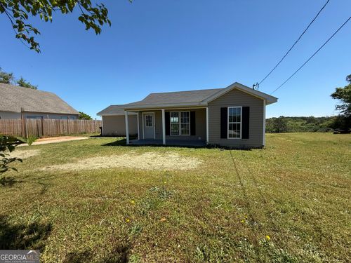 1005 Callaway Ave, LaGrange, GA, 30240-5216 | Card Image