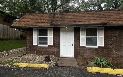 apt-a-1514 N Pierson Ave, West Peoria, IL, 61604-6801 | Card Image