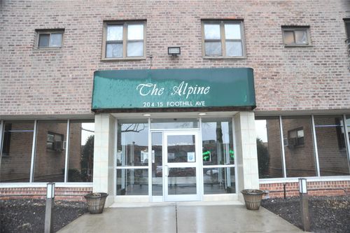 apt-b21-204 Foothill Ave, Hollis, NY, 11423-1650 | Card Image