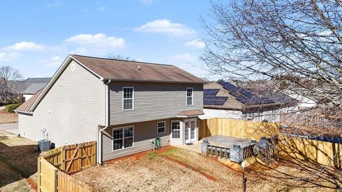 381 Split Oak Ln, Inman, SC, 29349-9214 | Card Image