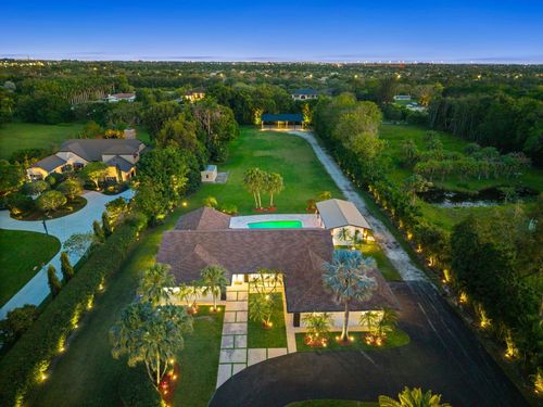 13900 Mustang Trl, Southwest Ranches, FL, 33330-3622 | Card Image