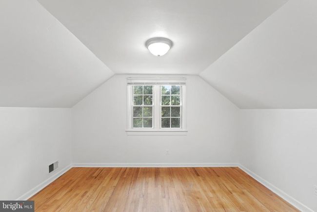 45629 Frank Hayden Ln, House other with 5 bedrooms, 3 bathrooms and null parking in Great Mills MD | Image 19