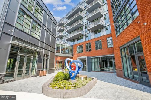 unit-205-1201 N Royal St, ALEXANDRIA, VA, 22314-1485 | Card Image