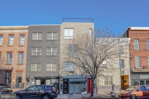 3-2222 Frankford Ave, PHILADELPHIA, PA, 19125-2081 | Card Image