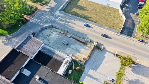 103 S Main St, Russellville, KY, 42276-1901 | Card Image