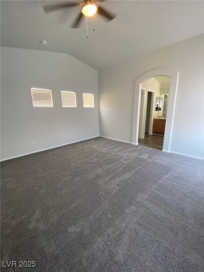 8004 Park Bench Ct, House other with 4 bedrooms, 3 bathrooms and null parking in Las Vegas NV | Image 11