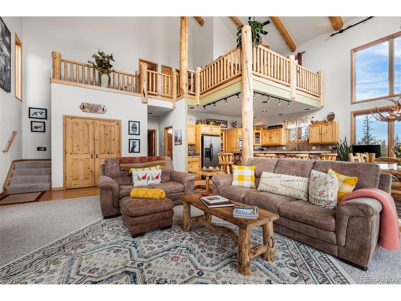 Residential in Jefferson 5