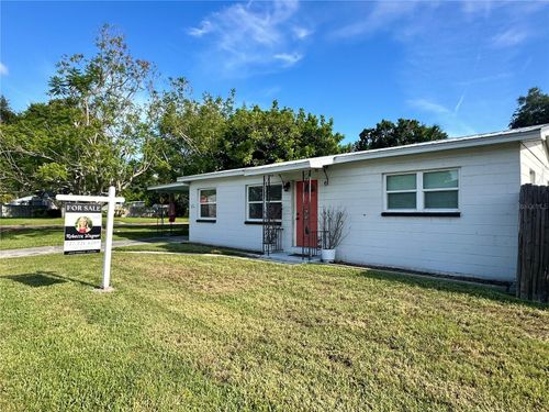 1851 50th Ave N, St Petersburg, FL, 33714-2721 | Card Image