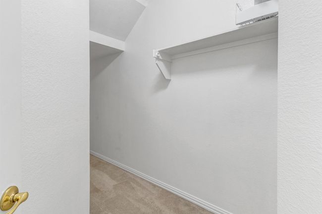 2309 Watercrest Dr, House other with 4 bedrooms, 3 bathrooms and null parking in Keller TX | Image 29
