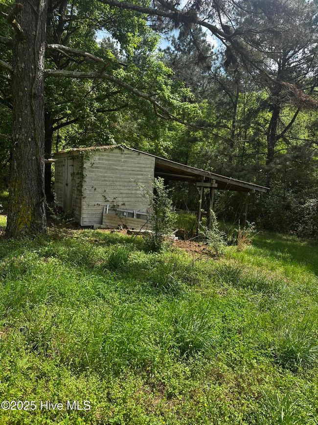 227 Vernon Rd, Home with 0 bedrooms, 0 bathrooms and null parking in Carthage NC | Image 13