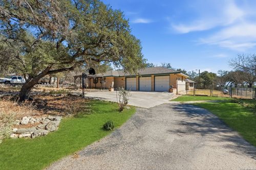 30240 Bulverde Hills Dr., Bulverde, TX, 78163 | Card Image