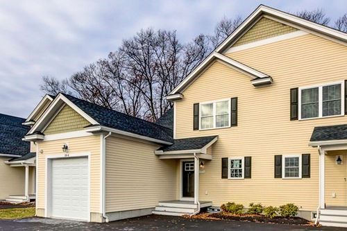 4a-59 Olympia Ave, Shrewsbury, MA, 01545-2418 | Card Image