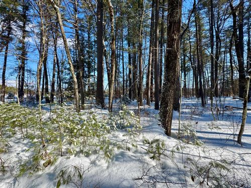 00 Swans Falls Rd, Fryeburg, ME, 04037 | Card Image