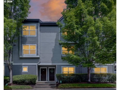 1827 Se Cutter Ln, Vancouver, WA, 98661-8086 | Card Image