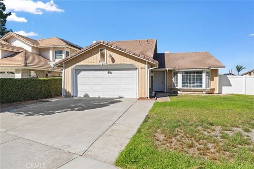 1289 Biltmore Cir, Corona, CA, 92882-4555 | Card Image