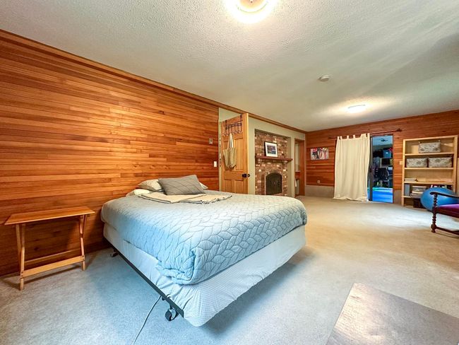41260 Meadow Avenue, House other with 4 bedrooms, 3 bathrooms and 6 parking in Squamish BC | Image 18