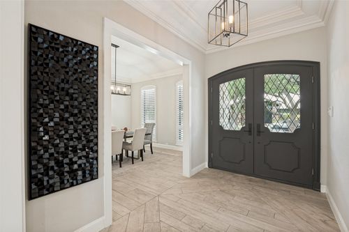 5922 Bent Trail, Dallas, TX, 75248 | Card Image