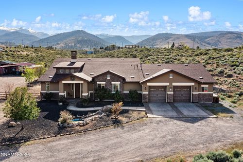 5764 Carl Dr, Reno, NV, 89511-8279 | Card Image