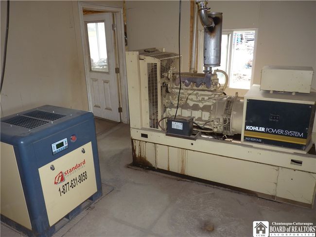 Generator | Image 42