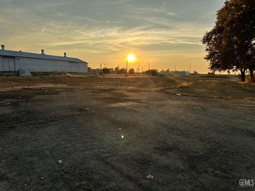  S Mirage Ave, Lindsay, CA, 93247 | Card Image