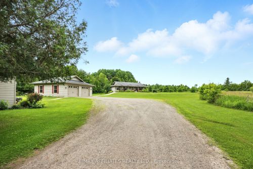 1190 Bathurst Con 7 Concession, Tay Valley, ON, K7H3C9 | Card Image