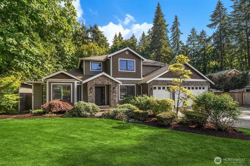 8902 196th Street Sw, Edmonds, WA, 98026 | Card Image
