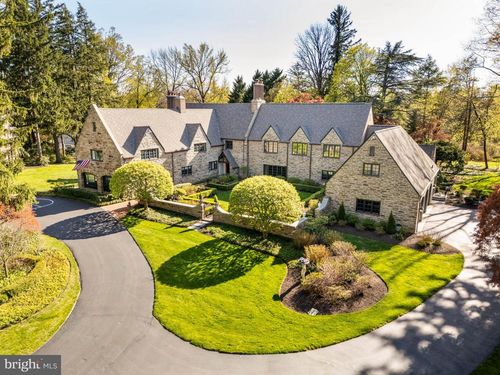 458 Huston Rd, WAYNE, PA, 19087-4437 | Card Image