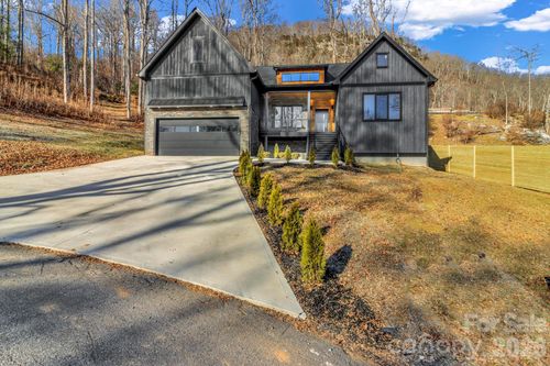 63 Winding Ridge Rd, Fairview, NC, 28730-0048 | Card Image