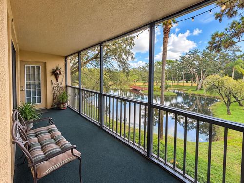 115-3062 Eastland Blvd, CLEARWATER, FL, 33761-4145 | Card Image