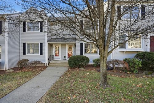 25-25 Shadow Brook Est, South Hadley, MA, 01075-2675 | Card Image