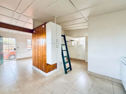 3-840 E Elm Street, Tucson, AZ, 85719 | Card Image