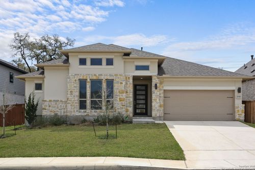 10016 Rebecca Pl, Boerne, TX, 78006-2688 | Card Image