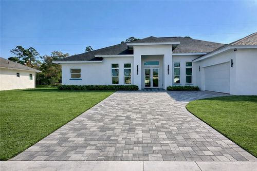 908 Yearling Trl, Sebastian, FL, 32958-4805 | Card Image