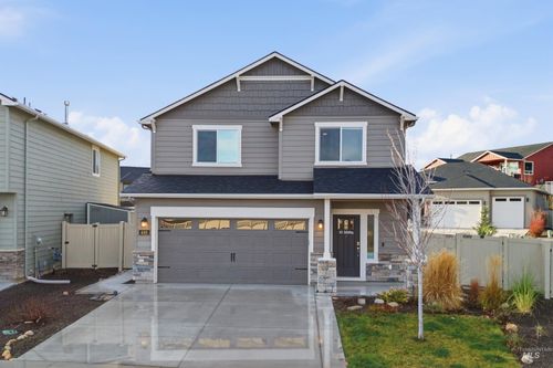 449 W Winnipeg St, Meridian, ID, 83642 | Card Image