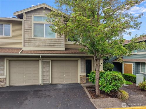 e-6121 Hazel Ave Se, Auburn, WA, 98092-8176 | Card Image