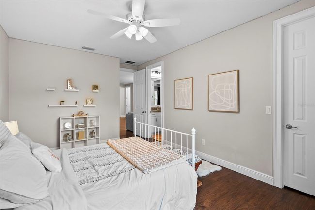 4615 W El Prado Blvd, House other with 5 bedrooms, 4 bathrooms and null parking in TAMPA FL | Image 45