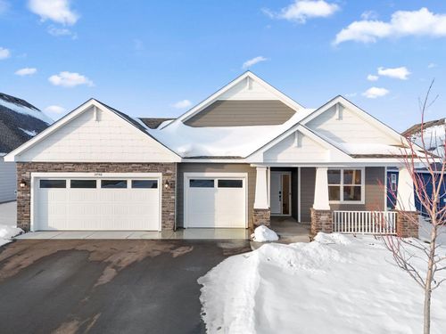 14546 111th Ave N, Osseo, MN, 55369-4831 | Card Image