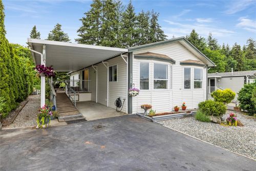 1948 Valley Oak Dr, Nanaimo, BC, V9R6N1 | Card Image