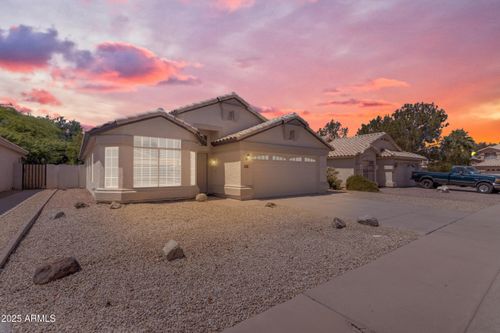 1405 E Chicago Cir, Chandler, AZ, 85225-5441 | Card Image