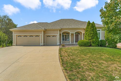 1505 Burning Tree Ct, Lawrence, KS, 66047-8937 | Card Image