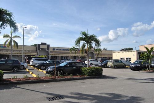 ste-108-17560 Nw 27th Ave, Miami Gardens, FL, 33056-4073 | Card Image