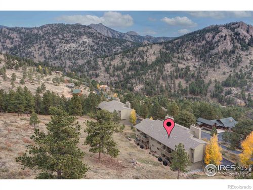unit-7-1070 Crestview Ct, Estes Park, CO, 80517-9135 | Card Image