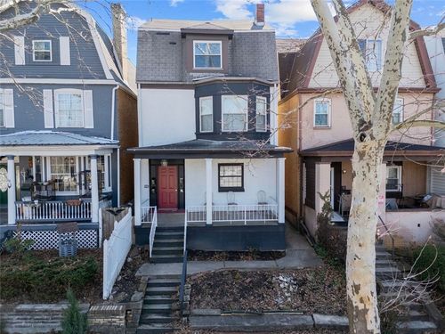 710 E 12th Ave, Munhall, PA, 15120-2090 | Card Image