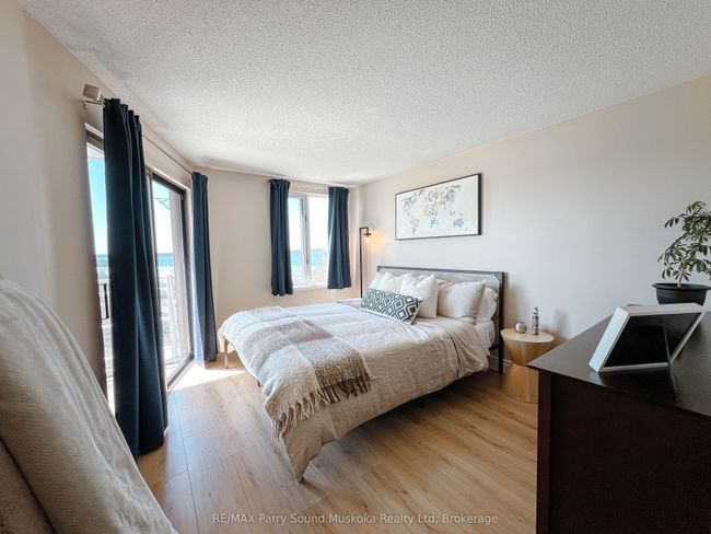 2C - 20 Ryder Dr, Condo with 2 bedrooms, 2 bathrooms and 1 parking in McDougall ON | Image 11