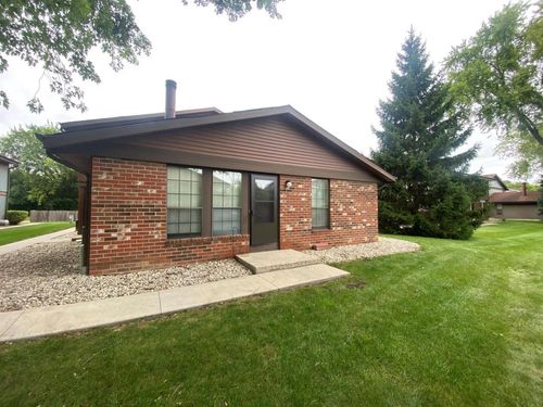 a-6936 N Raintree Drive, Milwaukee, WI, 53223 | Card Image