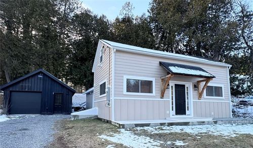 159 Cattown Rd, Fly Creek, NY, 13337-2819 | Card Image