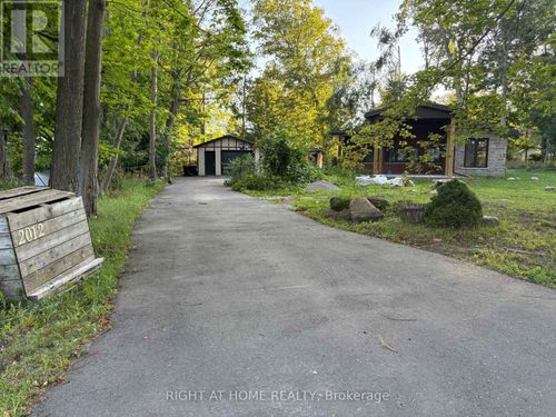 2012 Inglewood Dr, Innisfil, ON, L9S1Z1 | Card Image