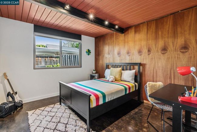 232 Clyde Dr, House other with 4 bedrooms, 2 bathrooms and 2 parking in Walnut Creek CA | Image 32