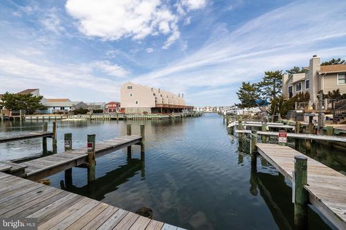 unit-49-504 Robin Dr, OCEAN CITY, MD, 21842-5543 | Card Image